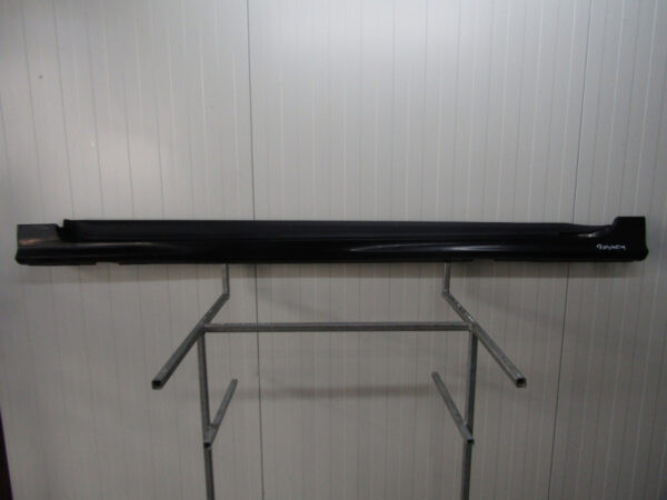 Zijskirt Links Dorpellijst Ford S Max mk2 II ST Titanium e1gj10155ab57vt Dorpel P13404