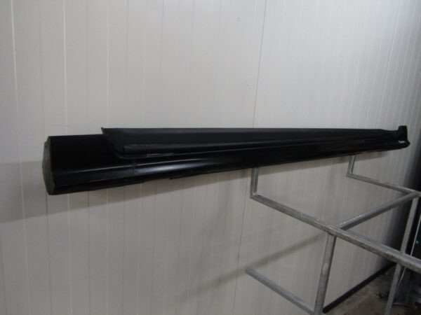 Zijskirt Links Dorpellijst Ford S Max mk2 II ST Titanium e1gj10155ab57vt Dorpel P13404