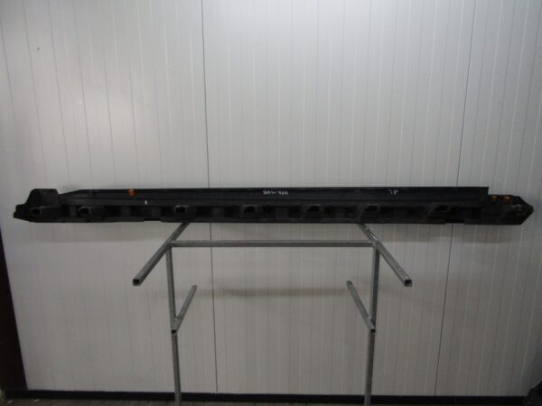 Zijskirt Links Dorpellijst Ford S Max mk2 II ST Titanium e1gj10155ab57vt Dorpel P13404