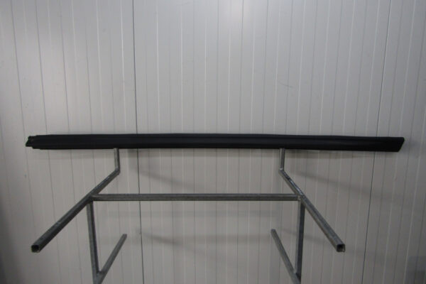 Zijskirt Dorpellijst Links Ford Transit MK8 bk31v10259-A Dorpel P14316