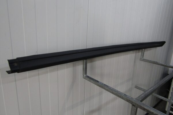 Zijskirt Dorpellijst Links Ford Transit MK8 bk31v10259-A Dorpel P14316