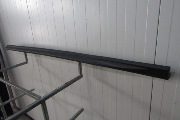 Zijskirt Dorpellijst Links Ford Transit MK8 bk31v10259-A Dorpel P14316