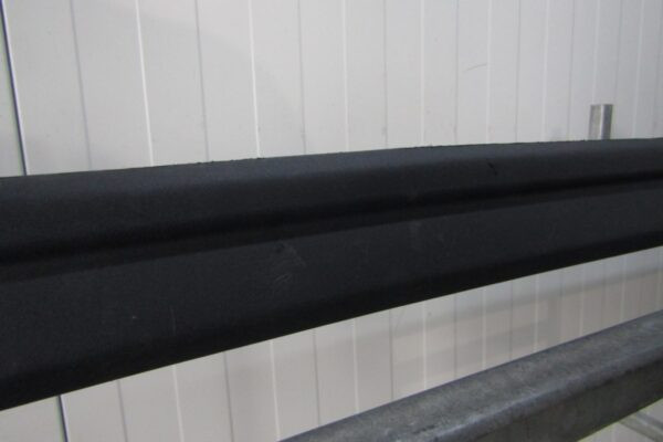 Zijskirt Dorpellijst Links Ford Transit MK8 bk31v10259-A Dorpel P14316