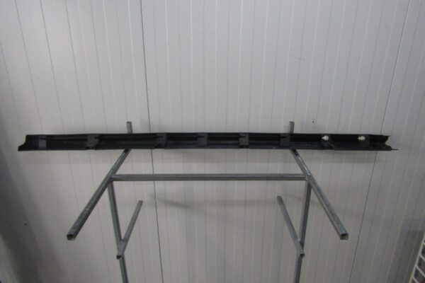 Zijskirt Dorpellijst Links Ford Transit MK8 bk31v10259-A Dorpel P14316