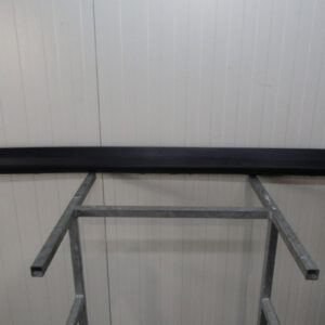 Zijskirt Links Dorpellijst Honda CR-V CRV 12-18 afdekking 71850-T0ga 5397pb010 Dorpel P14202