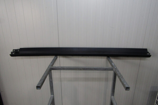 Zijskirt Links Dorpellijst Honda CR-V CRV 12-18 afdekking 71850-T0ga 5397pb010 Dorpel P14202