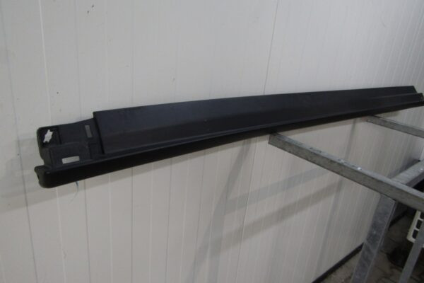 Zijskirt Links Dorpellijst Honda CR-V CRV 12-18 afdekking 71850-T0ga 5397pb010 Dorpel P14202