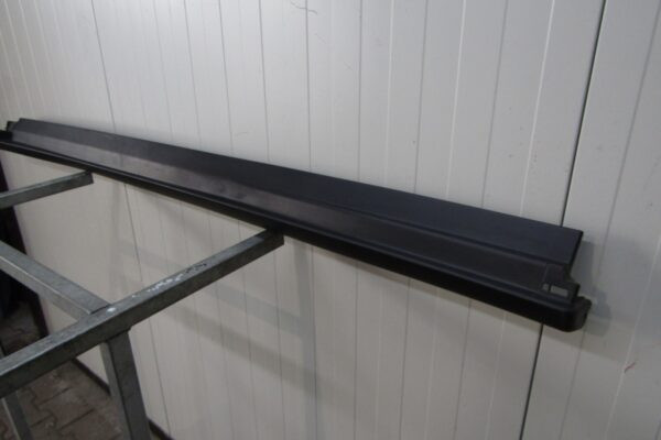 Zijskirt Links Dorpellijst Honda CR-V CRV 12-18 afdekking 71850-T0ga 5397pb010 Dorpel P14202