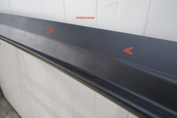 Zijskirt Links Dorpellijst Honda CR-V CRV 12-18 afdekking 71850-T0ga 5397pb010 Dorpel P14202