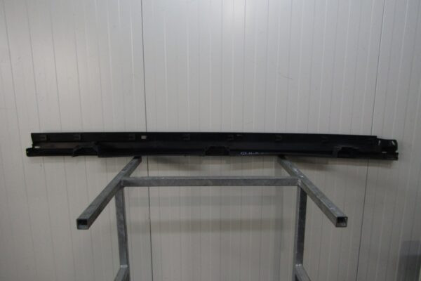 Zijskirt Links Dorpellijst Honda CR-V CRV 12-18 afdekking 71850-T0ga 5397pb010 Dorpel P14202