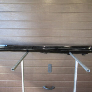 Zijskirt Links Dorpellijst Honda CRV CR-V Sport Facelift 18- 9388881301 Dorpel P5527