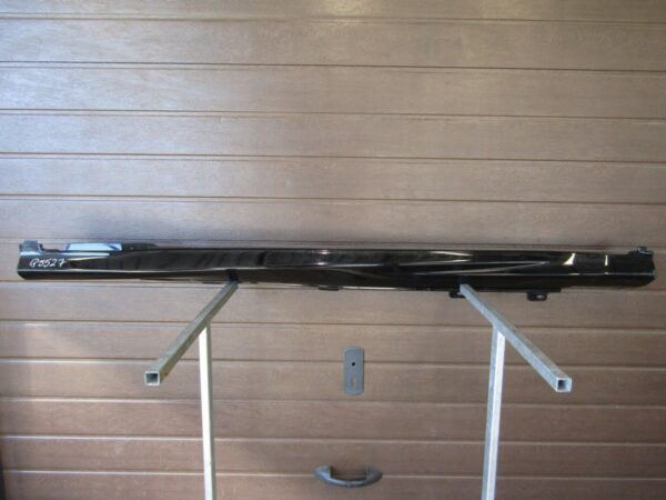 Zijskirt Links Dorpellijst Honda CRV CR-V Sport Facelift 18- 9388881301 Dorpel P5527