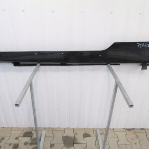 Zijskirt Links Dorpellijst Honda CRZ CR-Z 10- 8842804814 Dorpel PD4574
