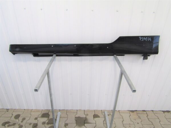 Zijskirt Links Dorpellijst Honda CRZ CR-Z 10- 8842804814 Dorpel PD4574