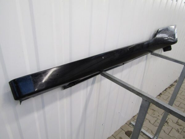 Zijskirt Links Dorpellijst Honda CRZ CR-Z 10- 8842804814 Dorpel PD4574