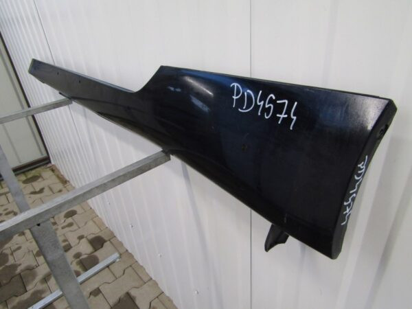 Zijskirt Links Dorpellijst Honda CRZ CR-Z 10- 8842804814 Dorpel PD4574