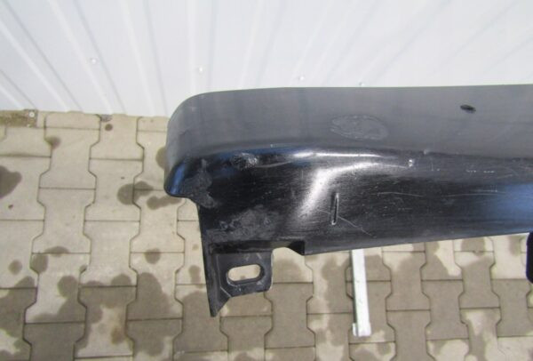 Zijskirt Links Dorpellijst Honda CRZ CR-Z 10- 8842804814 Dorpel PD4574