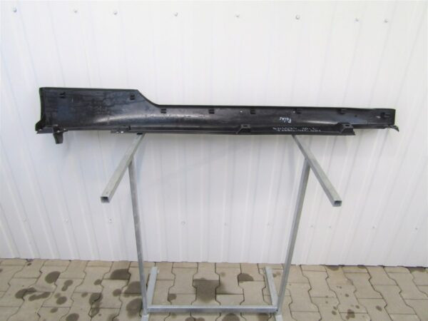 Zijskirt Links Dorpellijst Honda CRZ CR-Z 10- 8842804814 Dorpel PD4574