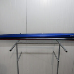 Zijskirt Links Dorpellijst Honda Civic X 10 Type RS 17- 71850-tga-ZZ00-51 Dorpel P13704