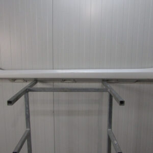 Zijskirt Links Dorpellijst Honda Civic X Sedan HB 17- 71850tggzz00 Dorpel P14113