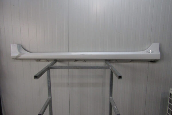 Zijskirt Links Dorpellijst Honda Civic X Sedan HB 17- 71850tggzz00 Dorpel P14113