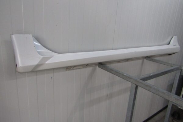 Zijskirt Links Dorpellijst Honda Civic X Sedan HB 17- 71850tggzz00 Dorpel P14113