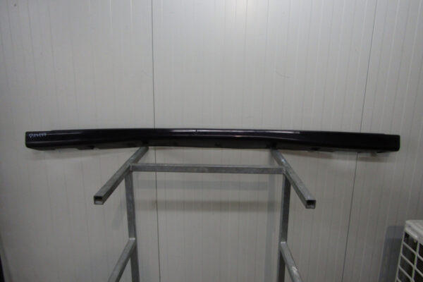 Zijskirt Links Dorpellijst Honda Civic VI 96-01 EJ EK EM AERO DEC 08f04-st3-6000-02 Dorpel P14147