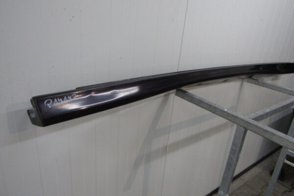 Zijskirt Links Dorpellijst Honda Civic VI 96-01 EJ EK EM AERO DEC 08f04-st3-6000-02 Dorpel P14147