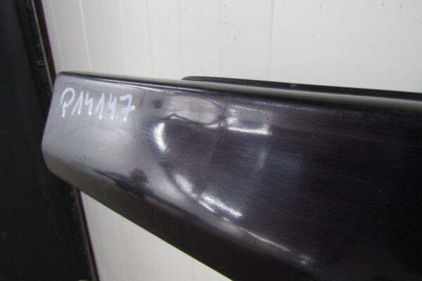 Zijskirt Links Dorpellijst Honda Civic VI 96-01 EJ EK EM AERO DEC 08f04-st3-6000-02 Dorpel P14147