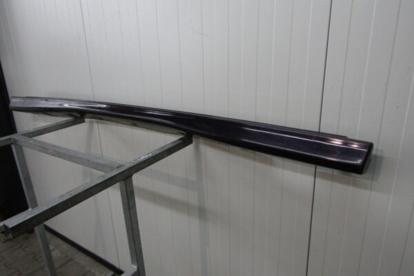 Zijskirt Links Dorpellijst Honda Civic VI 96-01 EJ EK EM AERO DEC 08f04-st3-6000-02 Dorpel P14147