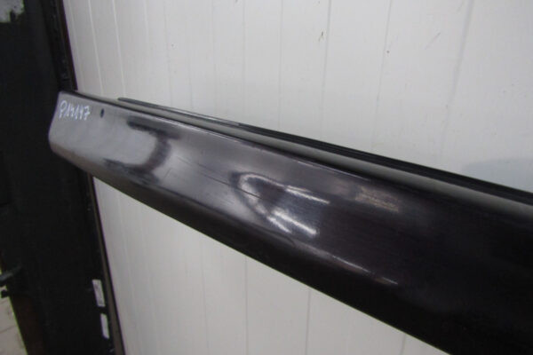 Zijskirt Links Dorpellijst Honda Civic VI 96-01 EJ EK EM AERO DEC 08f04-st3-6000-02 Dorpel P14147