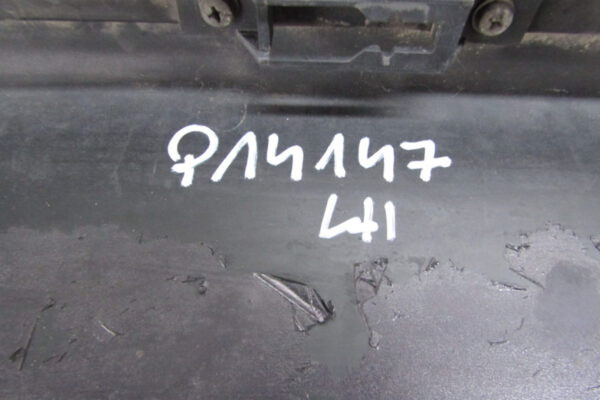 Zijskirt Links Dorpellijst Honda Civic VI 96-01 EJ EK EM AERO DEC 08f04-st3-6000-02 Dorpel P14147