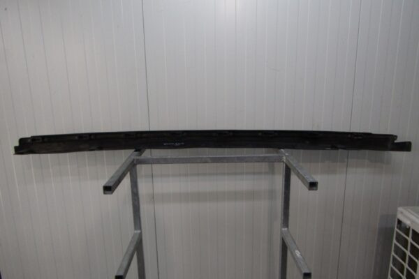 Zijskirt Links Dorpellijst Honda Civic VI 96-01 EJ EK EM AERO DEC 08f04-st3-6000-02 Dorpel P14147