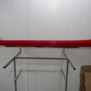Zijskirt Links Dorpellijst Honda Civic X Sedan HB 17- 71850 tgg zz00 Dorpel P14539