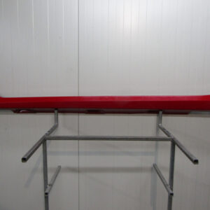 Zijskirt Links Dorpellijst Honda Civic X Sedan HB 17- 71850tggzz00 Dorpel P15135