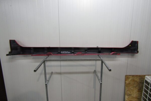 Zijskirt Links Dorpellijst Honda Civic X Sedan HB 17- 71850tggzz00 Dorpel P15135