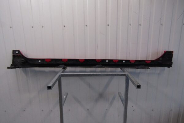 Zijskirt Links Dorpellijst Honda Civic X Sport Line 17-71850 tgga50051 Dorpel P12644A
