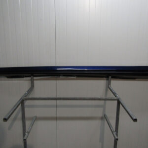 Zijskirt Links Dorpellijst Honda Civic X Sport Line 17- 71850 tgg a50051 Dorpel 13549