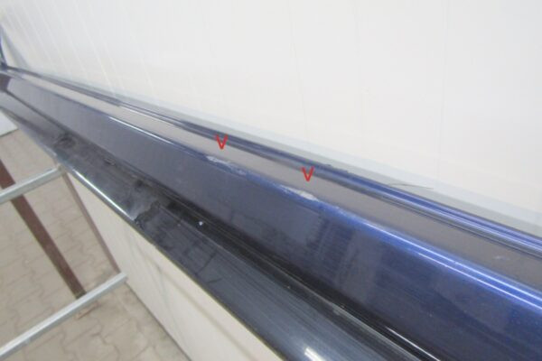 Zijskirt Links Dorpellijst Honda Civic X Sport Line 17- 71850 tgg a50051 Dorpel 13549