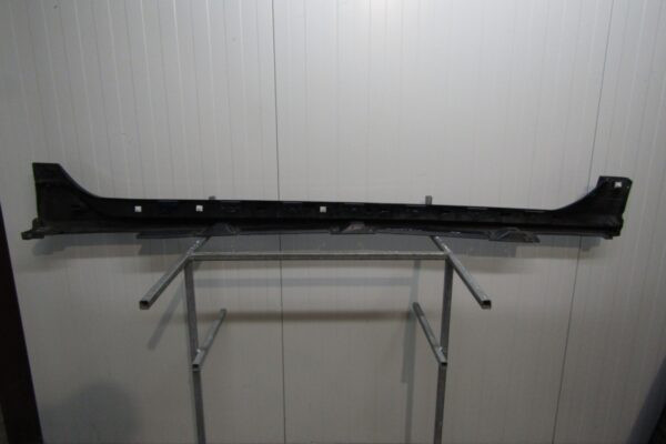 Zijskirt Links Dorpellijst Honda Civic X Sport Line 17- 71850 tgg a50051 Dorpel 13549