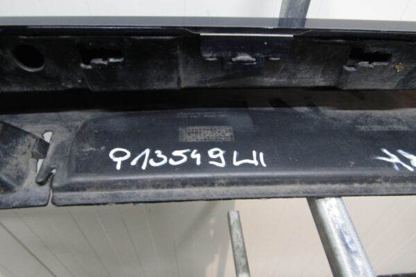Zijskirt Links Dorpellijst Honda Civic X Sport Line 17- 71850 tgg a50051 Dorpel 13549