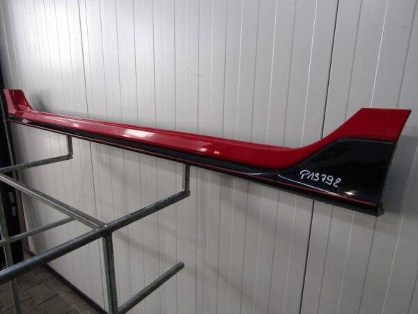 Zijskirt Links Dorpellijst Honda Civic X Sport Line 17- 71850tgga50051 Dorpel P13792