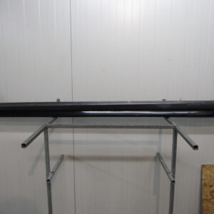Zijskirt Links Dorpellijst Honda Civic X Sport Line 17- 71850tgga50051 Dorpel P15078