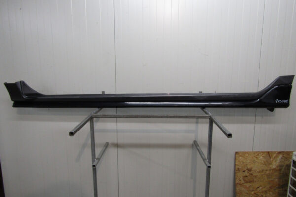 Zijskirt Links Dorpellijst Honda Civic X Sport Line 17- 71850tgga50051 Dorpel P15078