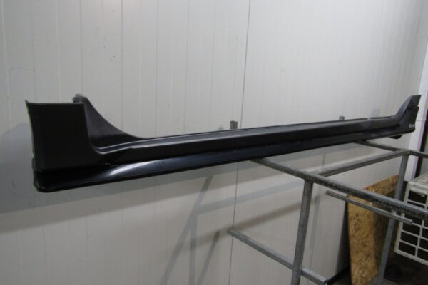 Zijskirt Links Dorpellijst Honda Civic X Sport Line 17- 71850tgga50051 Dorpel P15078