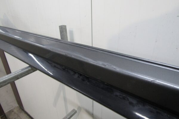 Zijskirt Links Dorpellijst Honda Civic X Sport Line 17- 71850tgga50051 Dorpel P15078