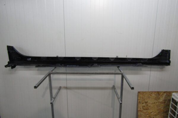 Zijskirt Links Dorpellijst Honda Civic X Sport Line 17- 71850tgga50051 Dorpel P15078