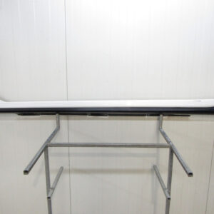 Zijskirt Links Dorpellijst Honda Civic X Sport Line 17- 71850tgga50051 Dorpel P15622