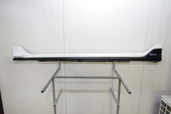 Zijskirt Links Dorpellijst Honda Civic X Sport Line 17- 71850tgga50051 Dorpel P15622