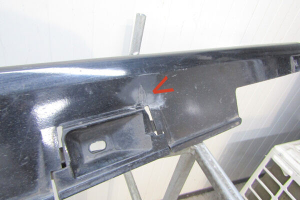 Zijskirt Links Dorpellijst Honda Civic X Sport Line 17- 71850tgga50051 Dorpel P15622